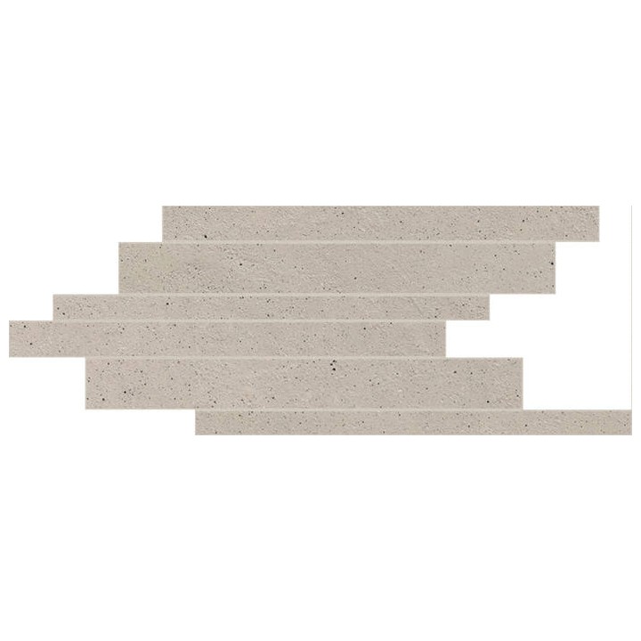 Florim ufficiale - minimale 772418
