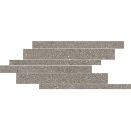 Florim ufficiale - minimale 772419