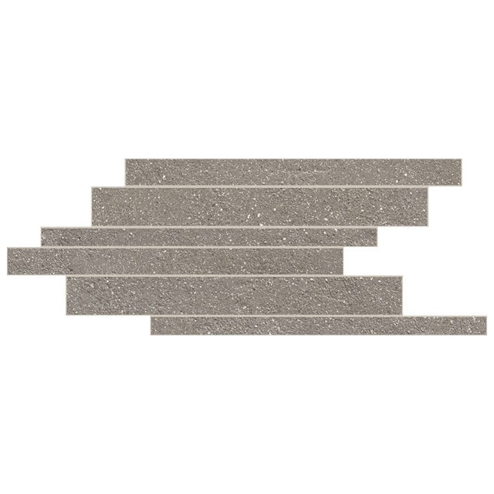 Florim ufficiale - minimale 772419