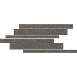 Florim ufficiale - minimale 772420