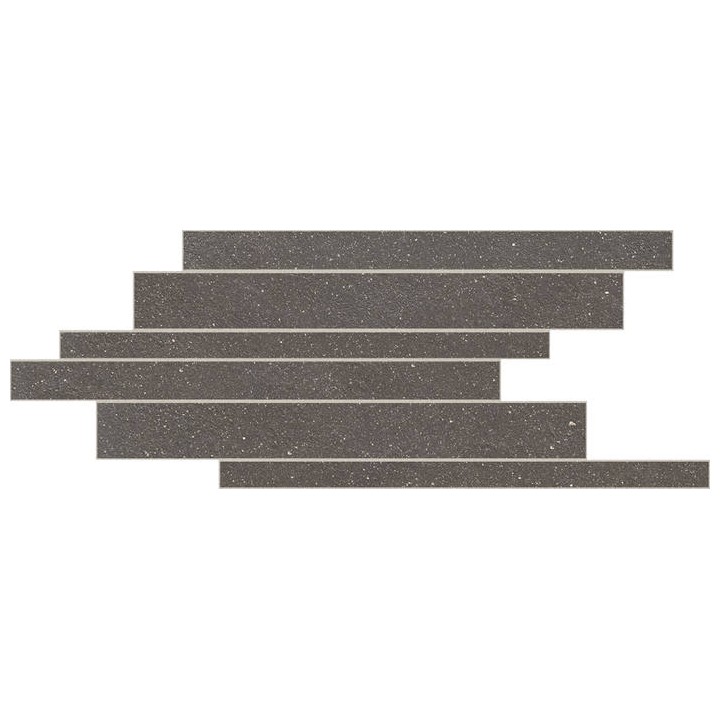 Florim ufficiale - minimale 772420