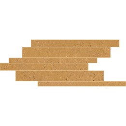 Florim ufficiale - minimale 772421