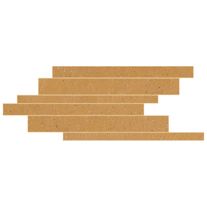 Florim ufficiale - minimale 772421