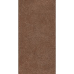 Florim ufficiale - minimale 782414