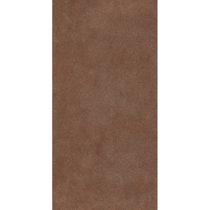 Florim ufficiale - minimale 782414