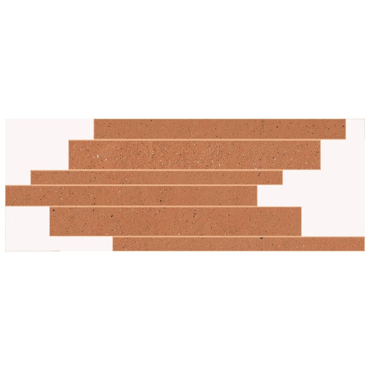 Florim ufficiale - minimale 772422