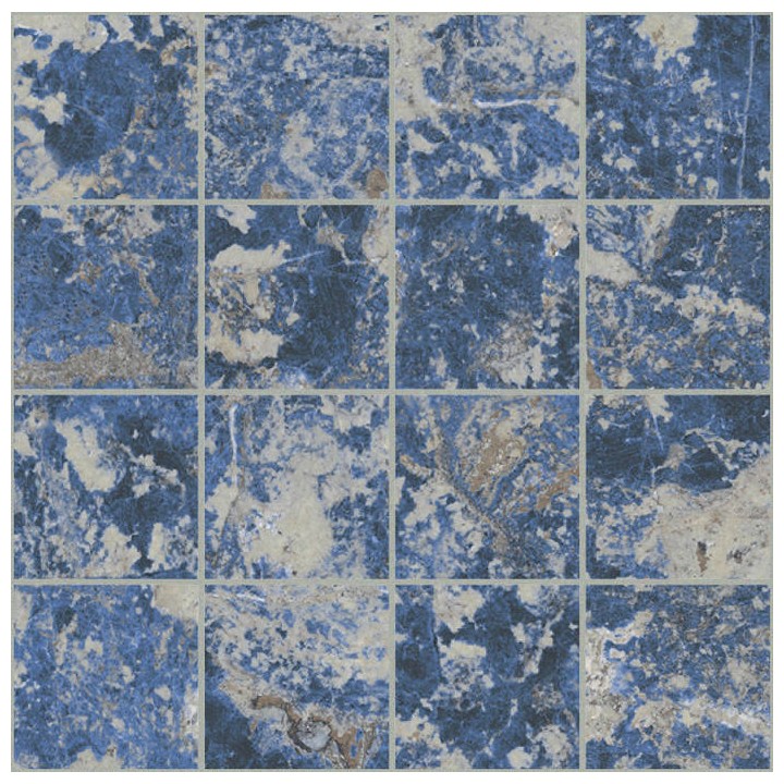 Florim ufficiale - minimale 767621