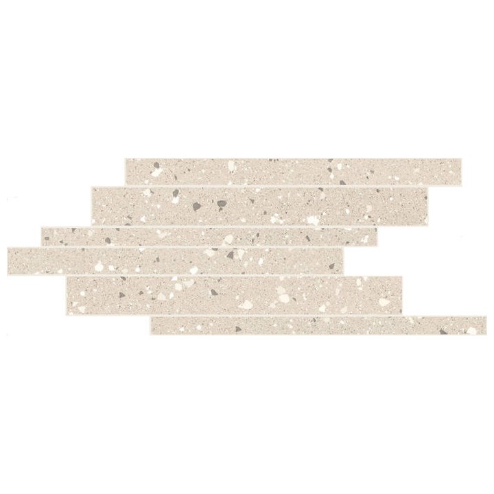 Florim ufficiale - minimale 772423