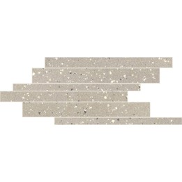 Florim ufficiale - minimale 772424