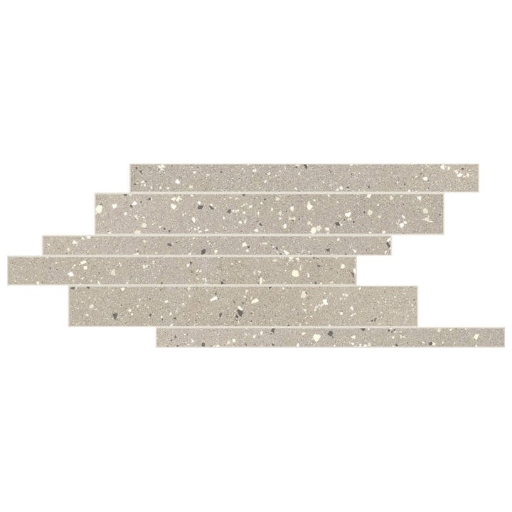 Florim ufficiale - minimale 772424