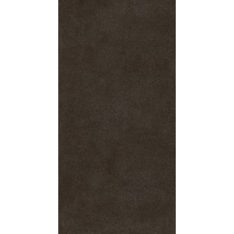 Florim ufficiale - minimale 782415