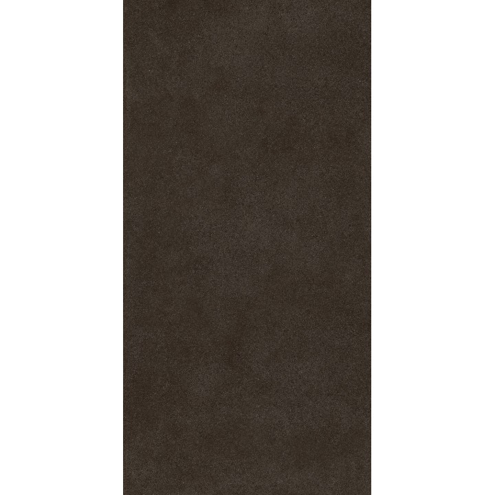 Florim ufficiale - minimale 782415
