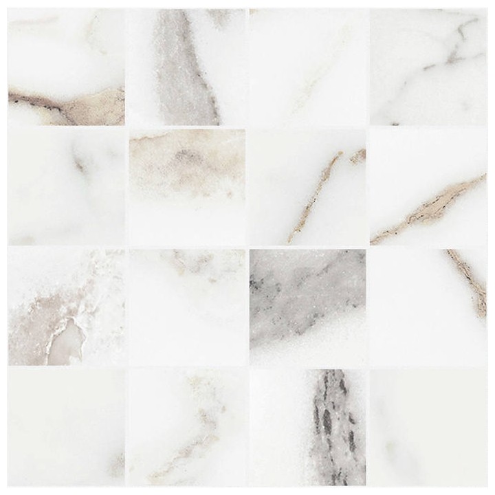 Florim ufficiale - minimale 770387