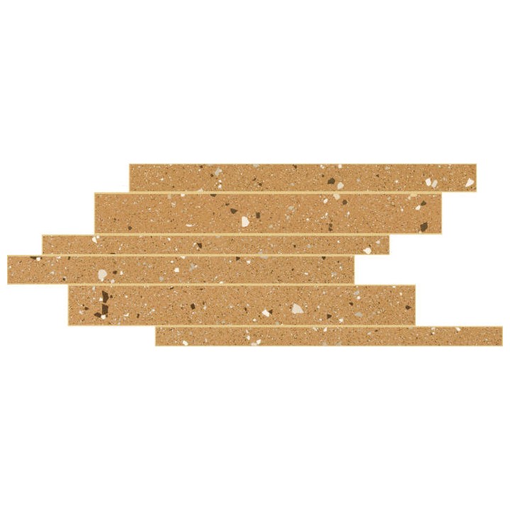 Florim ufficiale - minimale 772427