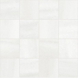 Florim ufficiale - minimale 770388