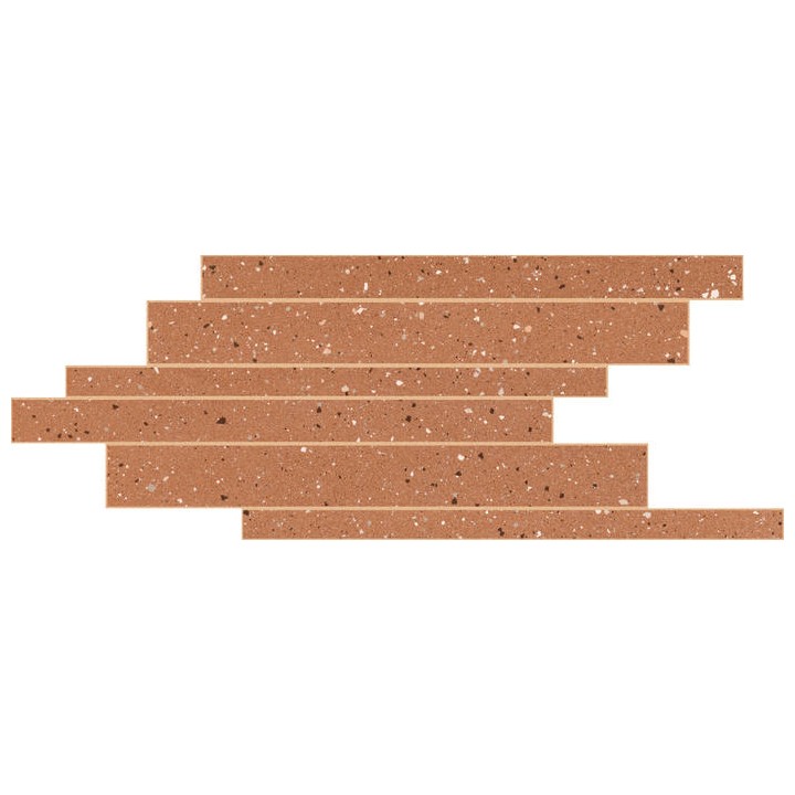 Florim ufficiale - minimale 772428