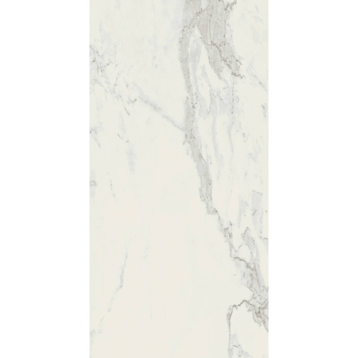 Florim ufficiale - minimale 744306