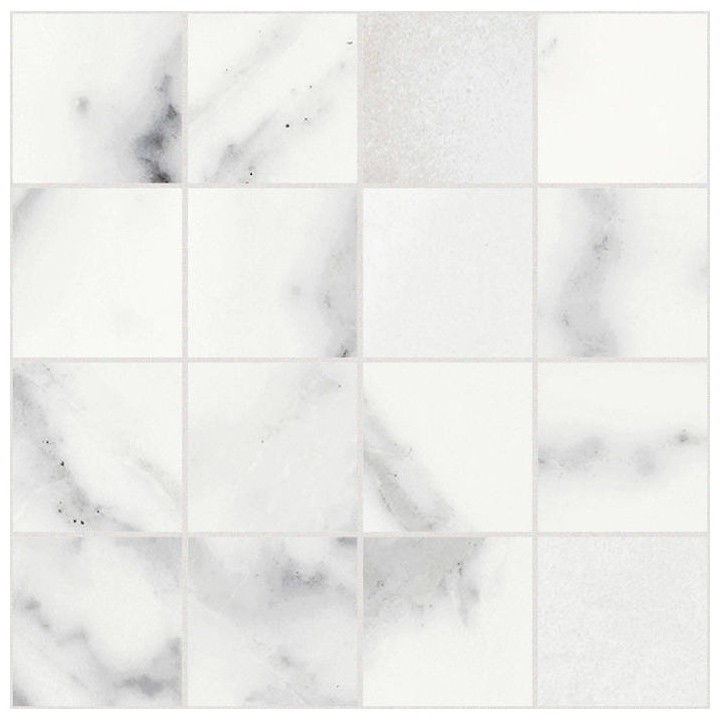 Florim ufficiale - minimale 770389