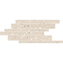 Florim ufficiale - minimale 772429
