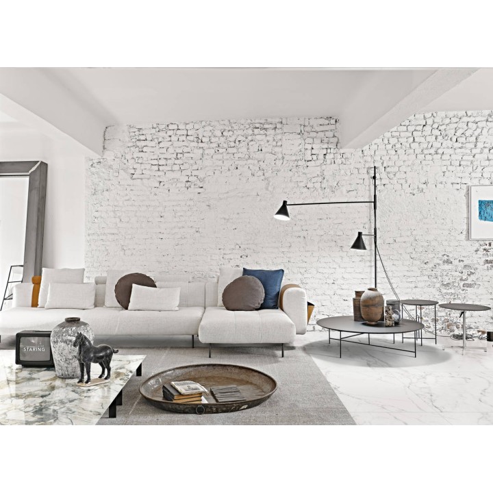 Florim ufficiale - ambiente 770389