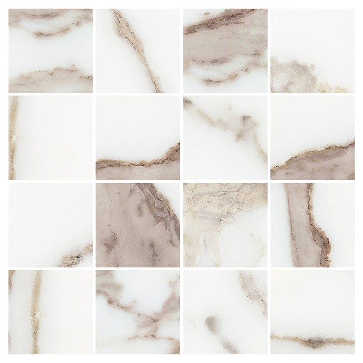 Florim ufficiale - minimale 770390