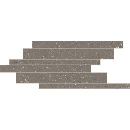Florim ufficiale - minimale 772431
