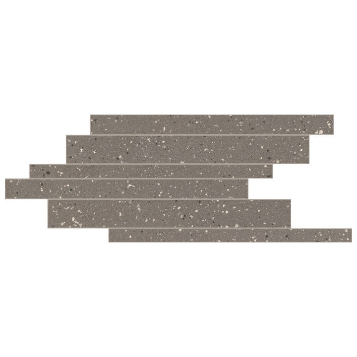 Florim ufficiale - minimale 772431