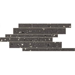 Florim ufficiale - minimale 772432
