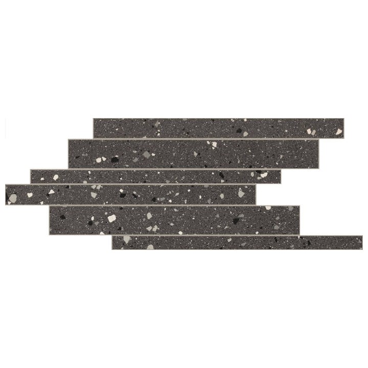 Florim ufficiale - minimale 772432