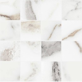 Florim ufficiale - minimale 770383