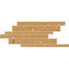 Florim ufficiale - minimale 772433