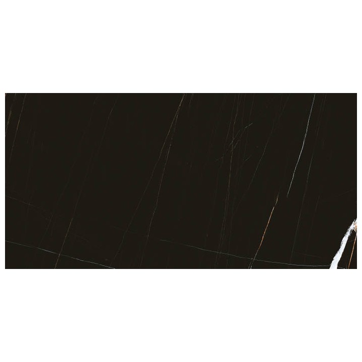 Florim ufficiale - minimale 752804