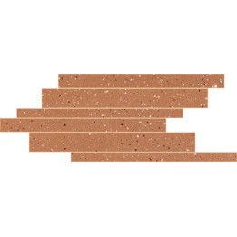 Florim ufficiale - minimale 772434