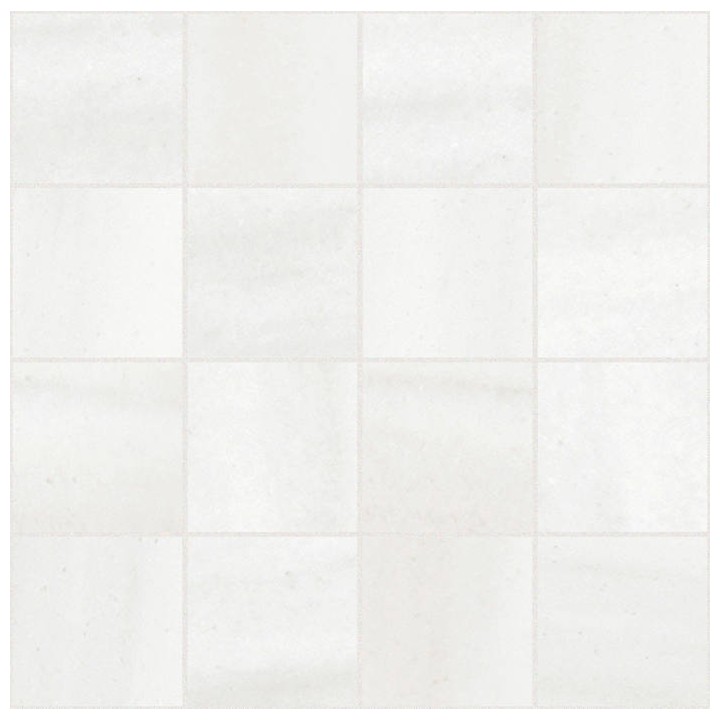 Florim ufficiale - minimale 770384