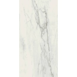 Florim ufficiale - minimale 751782