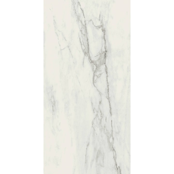 Florim ufficiale - minimale 751782