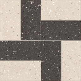 Florim ufficiale - minimale 772716
