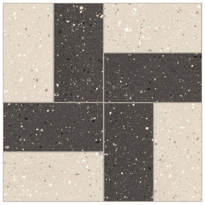 Florim ufficiale - minimale 772716