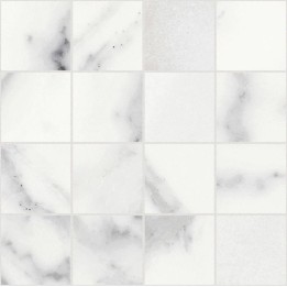 Florim ufficiale - minimale 770385