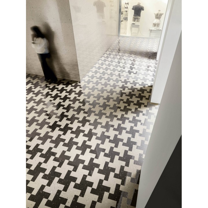 Florim ufficiale - ambiente 772716
