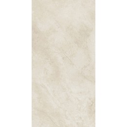 Florim ufficiale - minimale 756502
