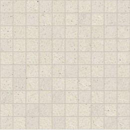 Florim ufficiale - minimale 772393