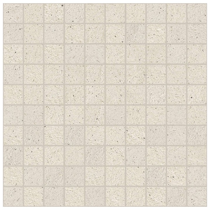 Florim ufficiale - minimale 772393