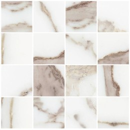 Florim ufficiale - minimale 770386