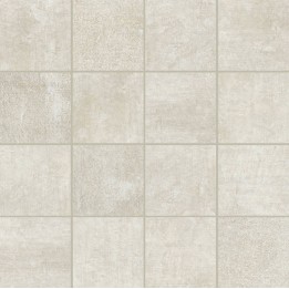 Florim ufficiale - minimale 755978