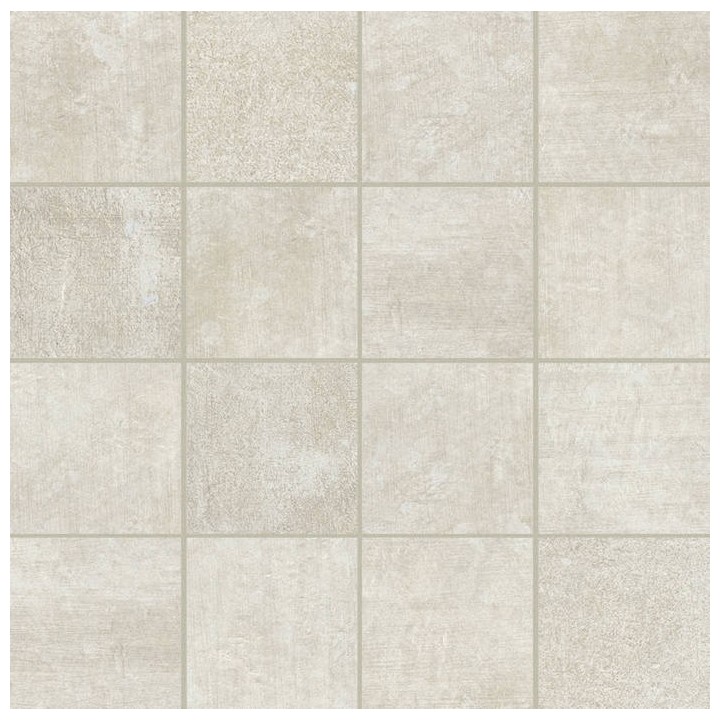 Florim ufficiale - minimale 755978