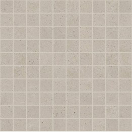 Florim ufficiale - minimale 772394