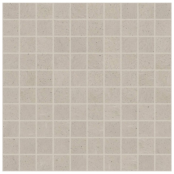 Florim ufficiale - minimale 772394