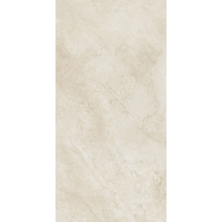 Florim ufficiale - minimale 776341