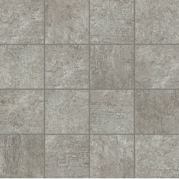 Florim ufficiale - minimale 755981